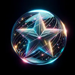 The Power of Recognition