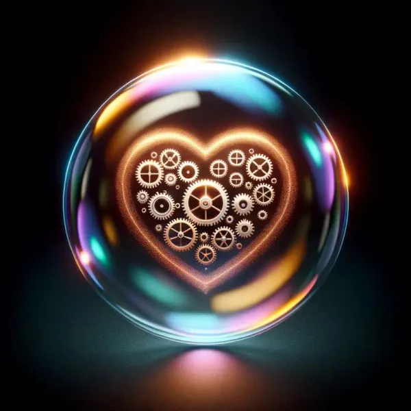 What is Employee Engagement?